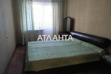 3-комнатная квартира по адресу ул. Бочарова ген. (площадь 71 м²) - Atlanta.ua - фото 21