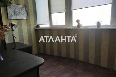3-комнатная квартира по адресу ул. Бочарова ген. (площадь 71 м²) - Atlanta.ua - фото 28