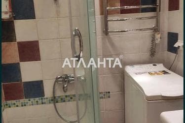 3-комнатная квартира по адресу ул. Бочарова ген. (площадь 71 м²) - Atlanta.ua - фото 35