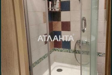 3-комнатная квартира по адресу ул. Бочарова ген. (площадь 71 м²) - Atlanta.ua - фото 36