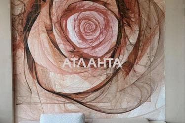 1-кімнатна квартира за адресою вул. Армійська (площа 32 м²) - Atlanta.ua - фото 9