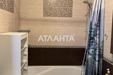 1-кімнатна квартира за адресою вул. Армійська (площа 32 м²) - Atlanta.ua - фото 14