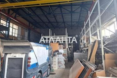 Комерційна нерухомість за адресою вул. Чепіги атам. (площа 1356,1 м²) - Atlanta.ua - фото 42