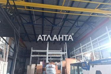 Комерційна нерухомість за адресою вул. Чепіги атам. (площа 1356,1 м²) - Atlanta.ua - фото 43
