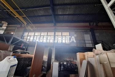 Комерційна нерухомість за адресою вул. Чепіги атам. (площа 1356,1 м²) - Atlanta.ua - фото 44