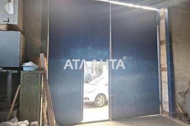 Комерційна нерухомість за адресою вул. Чепіги атам. (площа 1356,1 м²) - Atlanta.ua - фото 45