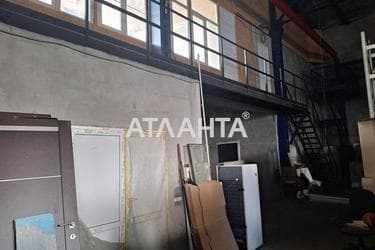 Комерційна нерухомість за адресою вул. Чепіги атам. (площа 1356,1 м²) - Atlanta.ua - фото 46