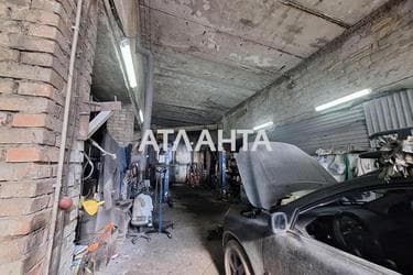 Комерційна нерухомість за адресою вул. Чепіги атам. (площа 1356,1 м²) - Atlanta.ua - фото 51