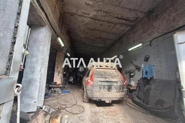 Комерційна нерухомість за адресою вул. Чепіги атам. (площа 1356,1 м²) - Atlanta.ua - фото 52