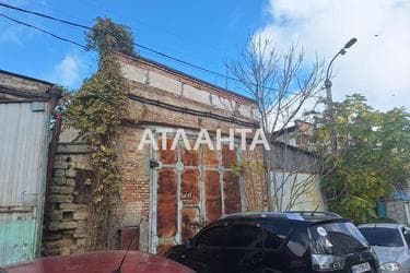 Комерційна нерухомість за адресою вул. Чепіги атам. (площа 1356,1 м²) - Atlanta.ua - фото 54