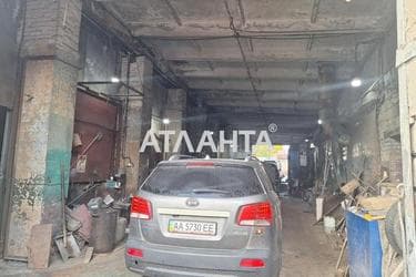 Комерційна нерухомість за адресою вул. Чепіги атам. (площа 1356,1 м²) - Atlanta.ua - фото 55