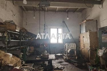 Комерційна нерухомість за адресою вул. Чепіги атам. (площа 1356,1 м²) - Atlanta.ua - фото 57