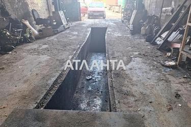 Комерційна нерухомість за адресою вул. Чепіги атам. (площа 1356,1 м²) - Atlanta.ua - фото 59