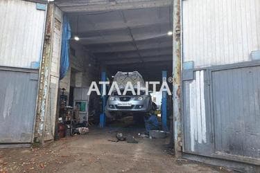 Комерційна нерухомість за адресою вул. Чепіги атам. (площа 1356,1 м²) - Atlanta.ua - фото 61