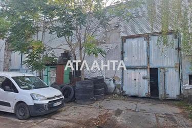 Комерційна нерухомість за адресою вул. Чепіги атам. (площа 1356,1 м²) - Atlanta.ua - фото 64