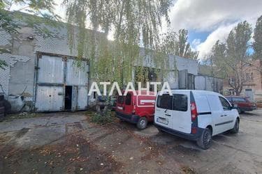 Комерційна нерухомість за адресою вул. Чепіги атам. (площа 1356,1 м²) - Atlanta.ua - фото 66