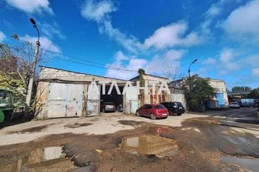 Комерційна нерухомість за адресою вул. Чепіги атам. (площа 1356,1 м²) - Atlanta.ua - фото 69