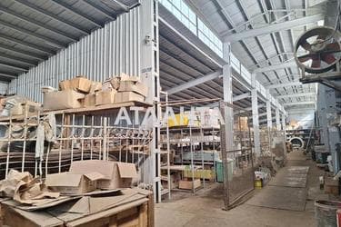 Комерційна нерухомість за адресою вул. Чепіги атам. (площа 1356,1 м²) - Atlanta.ua - фото 73