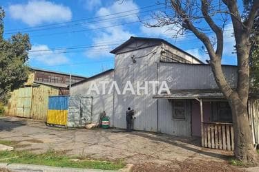 Комерційна нерухомість за адресою вул. Чепіги атам. (площа 1356,1 м²) - Atlanta.ua - фото 74