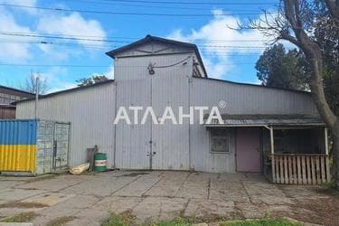 Комерційна нерухомість за адресою вул. Чепіги атам. (площа 1356,1 м²) - Atlanta.ua - фото 75