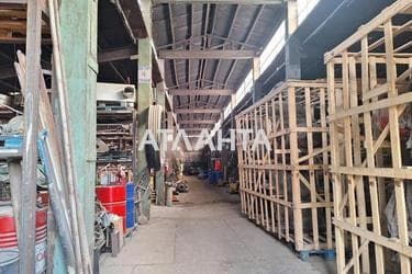 Комерційна нерухомість за адресою вул. Чепіги атам. (площа 1356,1 м²) - Atlanta.ua - фото 76