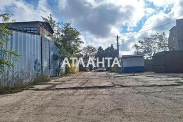 Комерційна нерухомість за адресою вул. Чепіги атам. (площа 1356,1 м²) - Atlanta.ua - фото 79