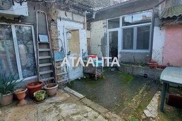 Дом по адресу ул. Ширшова (площадь 83 м²) - Atlanta.ua - фото 17