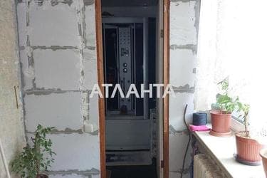 Дом по адресу ул. Ширшова (площадь 83 м²) - Atlanta.ua - фото 25