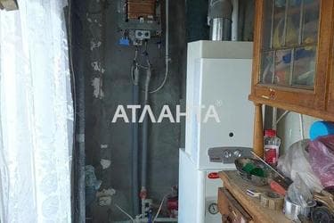 Дом по адресу ул. Ширшова (площадь 83 м²) - Atlanta.ua - фото 26