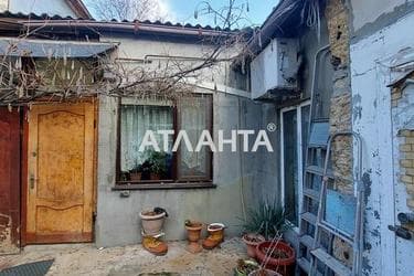 Дом по адресу ул. Ширшова (площадь 83 м²) - Atlanta.ua - фото 15