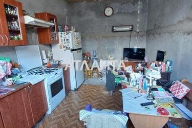 Дом по адресу ул. Ширшова (площадь 83 м²) - Atlanta.ua - фото 23