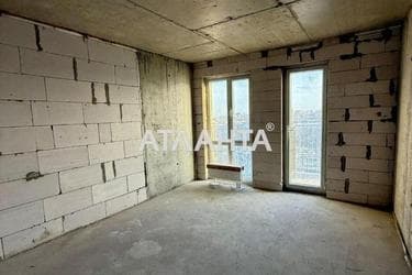 1-кімнатна квартира за адресою вул. Приморська (площа 25,1 м²) - Atlanta.ua - фото 14