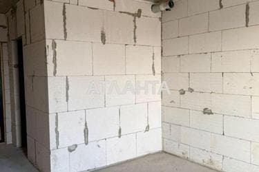 1-кімнатна квартира за адресою вул. Приморська (площа 25,1 м²) - Atlanta.ua - фото 15