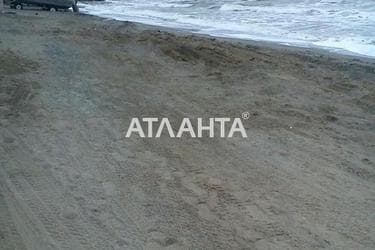 1-кімнатна квартира за адресою вул. Чорноморського Козацтва (площа 25,5 м²) - Atlanta.ua - фото 6