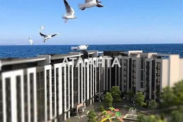 1-кімнатна квартира за адресою вул. Чорноморського Козацтва (площа 25,5 м²) - Atlanta.ua - фото 7