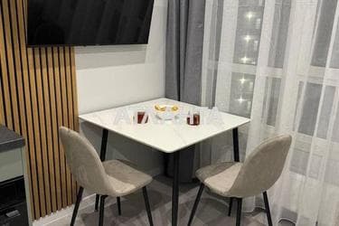 1-кімнатна квартира за адресою Курортний пров. (площа 34,5 м²) - Atlanta.ua - фото 14