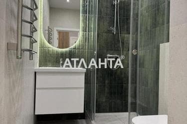 1-кімнатна квартира за адресою Курортний пров. (площа 34,5 м²) - Atlanta.ua - фото 18