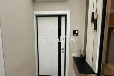 1-кімнатна квартира за адресою Курортний пров. (площа 34,5 м²) - Atlanta.ua - фото 21