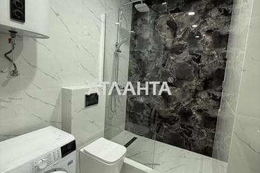 1-кімнатна квартира за адресою Курортний пров. (площа 28 м²) - Atlanta.ua - фото 18