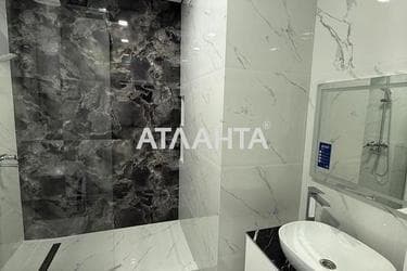 1-кімнатна квартира за адресою Курортний пров. (площа 28 м²) - Atlanta.ua - фото 19