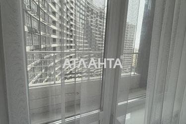 1-кімнатна квартира за адресою Курортний пров. (площа 28 м²) - Atlanta.ua - фото 20