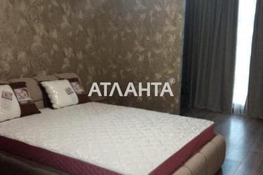 1-кімнатна квартира за адресою Аркадіївський пров. (площа 65 м²) - Atlanta.ua - фото 19