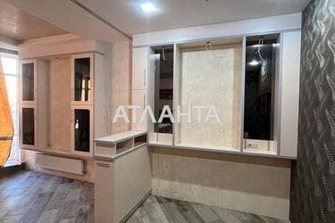 1-кімнатна квартира за адресою Аркадіївський пров. (площа 65 м²) - Atlanta.ua - фото 20