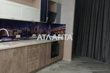 1-кімнатна квартира за адресою Аркадіївський пров. (площа 65 м²) - Atlanta.ua - фото 21