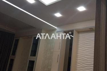 1-кімнатна квартира за адресою Аркадіївський пров. (площа 65 м²) - Atlanta.ua - фото 23