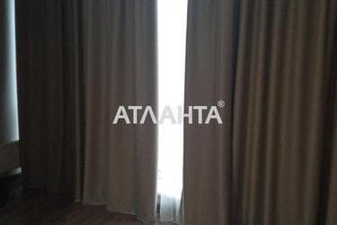 1-кімнатна квартира за адресою Аркадіївський пров. (площа 65 м²) - Atlanta.ua - фото 24