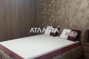 1-кімнатна квартира за адресою Аркадіївський пров. (площа 65 м²) - Atlanta.ua - фото 25