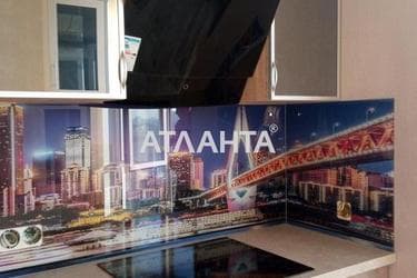 1-кімнатна квартира за адресою Аркадіївський пров. (площа 65 м²) - Atlanta.ua - фото 28