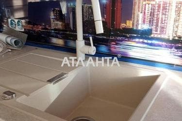 1-кімнатна квартира за адресою Аркадіївський пров. (площа 65 м²) - Atlanta.ua - фото 29