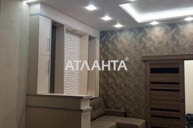 1-кімнатна квартира за адресою Аркадіївський пров. (площа 65 м²) - Atlanta.ua - фото 30